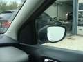 Citroen C4 Cactus 12 VTi FEEL weinig km Wit - thumbnail 14