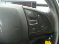 Citroen C4 Cactus 12 VTi FEEL weinig km Wit - thumbnail 20
