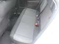 Citroen C4 Cactus 12 VTi FEEL weinig km Wit - thumbnail 11