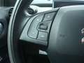 Citroen C4 Cactus 12 VTi FEEL weinig km Wit - thumbnail 21