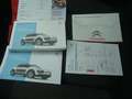 Citroen C4 Cactus 12 VTi FEEL weinig km Wit - thumbnail 22
