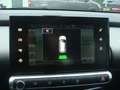 Citroen C4 Cactus 12 VTi FEEL weinig km Wit - thumbnail 16