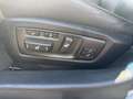 Lexus GS 450h F Sport Aut. Silber - thumbnail 18