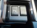 Lexus GS 450h F Sport Aut. Silber - thumbnail 15