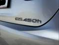 Lexus GS 450h F Sport Aut. Silber - thumbnail 19