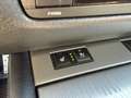 Lexus GS 450h F Sport Aut. Silber - thumbnail 14