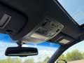 Lexus GS 450h F Sport Aut. Silber - thumbnail 16