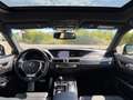 Lexus GS 450h F Sport Aut. Silber - thumbnail 9