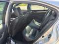 Lexus GS 450h F Sport Aut. Silber - thumbnail 11
