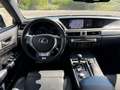 Lexus GS 450h F Sport Aut. Silber - thumbnail 8