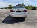 Lexus GS 450h F Sport Aut. Silber - thumbnail 6