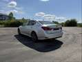Lexus GS 450h F Sport Aut. Silber - thumbnail 5