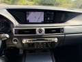 Lexus GS 450h F Sport Aut. Silber - thumbnail 10