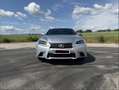 Lexus GS 450h F Sport Aut. Silber - thumbnail 2
