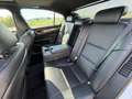 Lexus GS 450h F Sport Aut. Silber - thumbnail 12