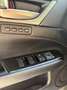 Lexus GS 450h F Sport Aut. Silber - thumbnail 13