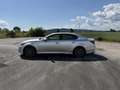 Lexus GS 450h F Sport Aut. Silber - thumbnail 4