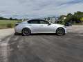 Lexus GS 450h F Sport Aut. Silber - thumbnail 7