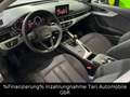 Audi A4 Avant 40 TFSI Navi,Kamera,2xPDC,AHK,1.Hand Silver - thumbnail 5