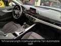 Audi A4 Avant 40 TFSI Navi,Kamera,2xPDC,AHK,1.Hand Silver - thumbnail 6