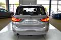 BMW 218 d Gran Tourer Advantage AUTOMATIK / XENON Silber - thumbnail 6
