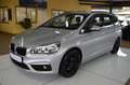 BMW 218 d Gran Tourer Advantage AUTOMATIK / XENON Silber - thumbnail 1
