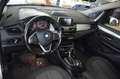 BMW 218 d Gran Tourer Advantage AUTOMATIK / XENON Silber - thumbnail 12