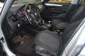 BMW 218 d Gran Tourer Advantage AUTOMATIK / XENON Silber - thumbnail 10