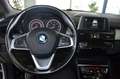 BMW 218 d Gran Tourer Advantage AUTOMATIK / XENON Silber - thumbnail 11