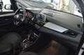 BMW 218 d Gran Tourer Advantage AUTOMATIK / XENON Silber - thumbnail 9