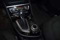 BMW 218 d Gran Tourer Advantage AUTOMATIK / XENON Silber - thumbnail 14