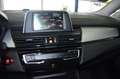 BMW 218 d Gran Tourer Advantage AUTOMATIK / XENON Silber - thumbnail 13