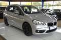 BMW 218 d Gran Tourer Advantage AUTOMATIK / XENON Silber - thumbnail 2