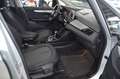 BMW 218 d Gran Tourer Advantage AUTOMATIK / XENON Silber - thumbnail 8