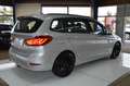BMW 218 d Gran Tourer Advantage AUTOMATIK / XENON Silber - thumbnail 4