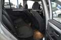 BMW 218 d Gran Tourer Advantage AUTOMATIK / XENON Silber - thumbnail 7