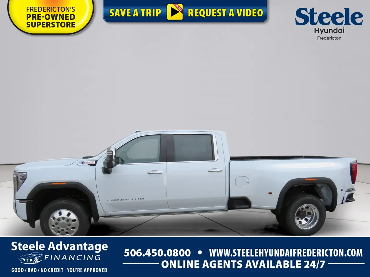 GMC Sierra 3500 снимка GMC Sierra 3500