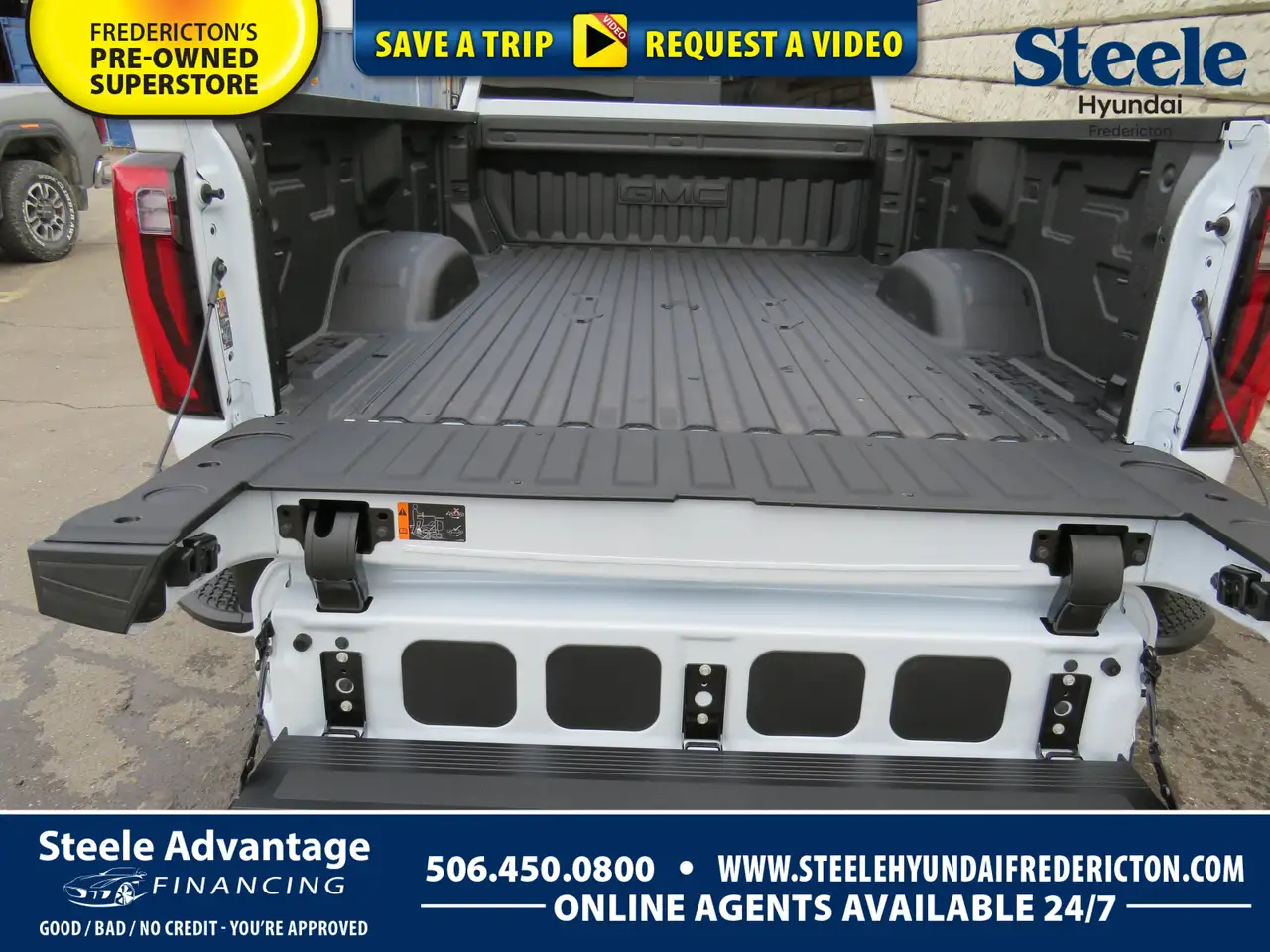 GMC Sierra 3500 снимка GMC Sierra 3500