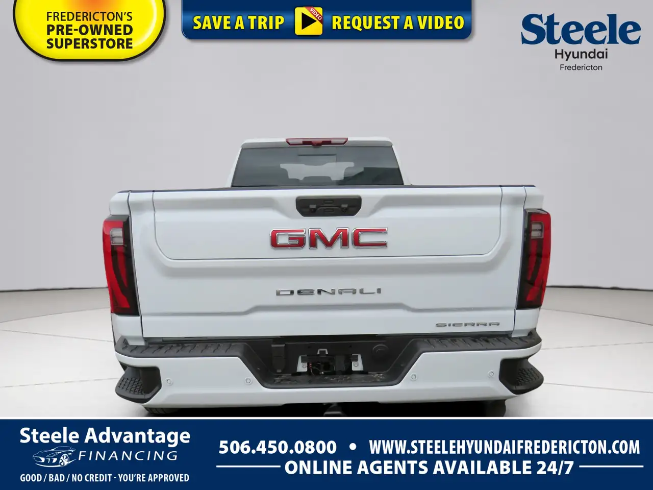 GMC Sierra 3500 снимка GMC Sierra 3500