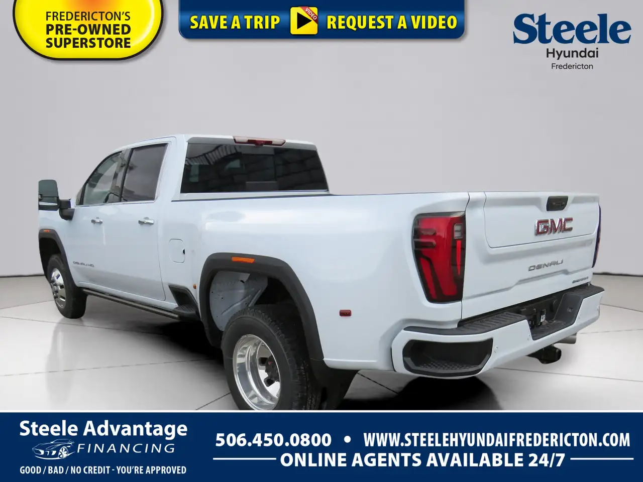 GMC Sierra 3500 снимка GMC Sierra 3500