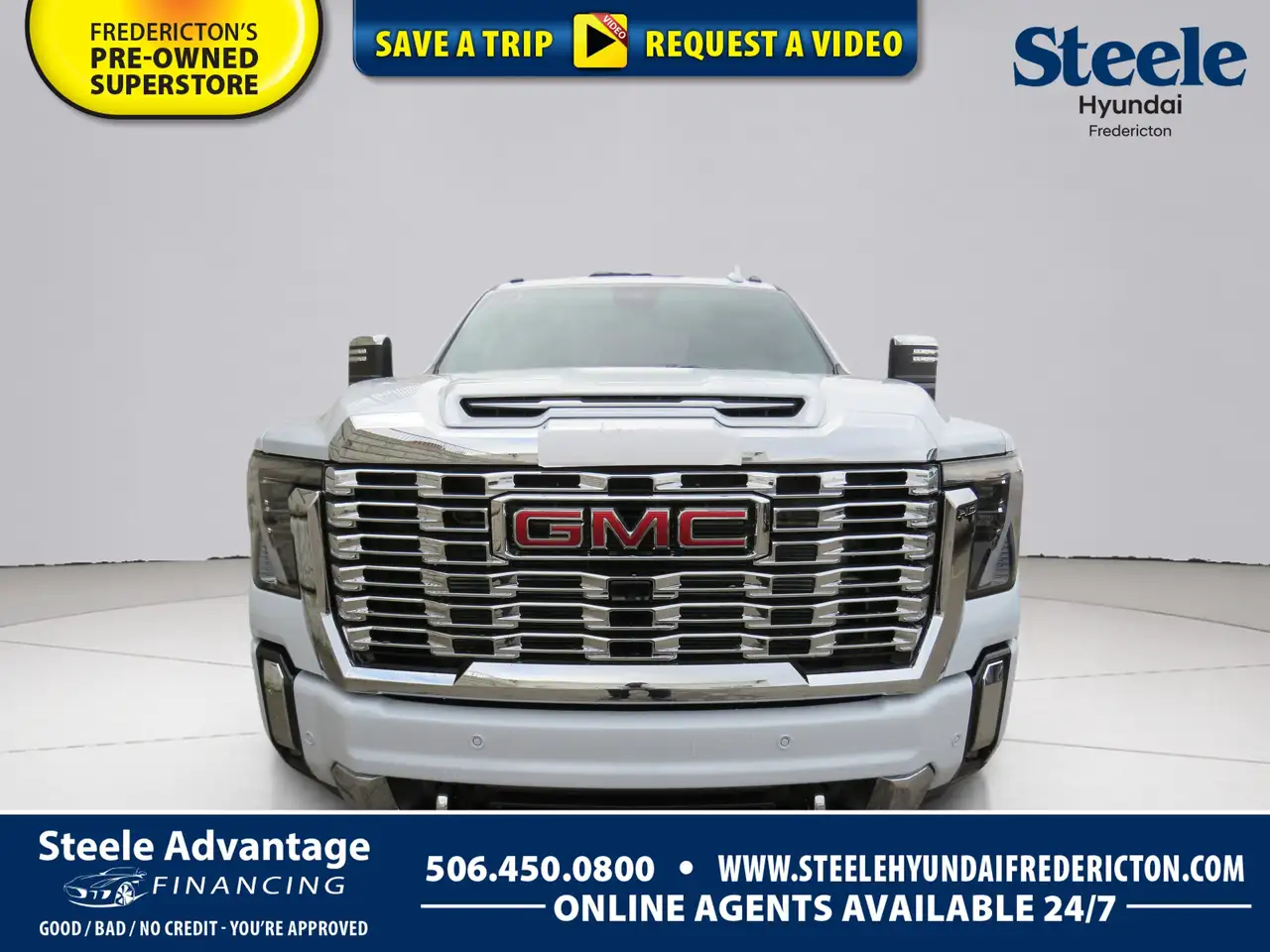 GMC Sierra 3500 снимка GMC Sierra 3500
