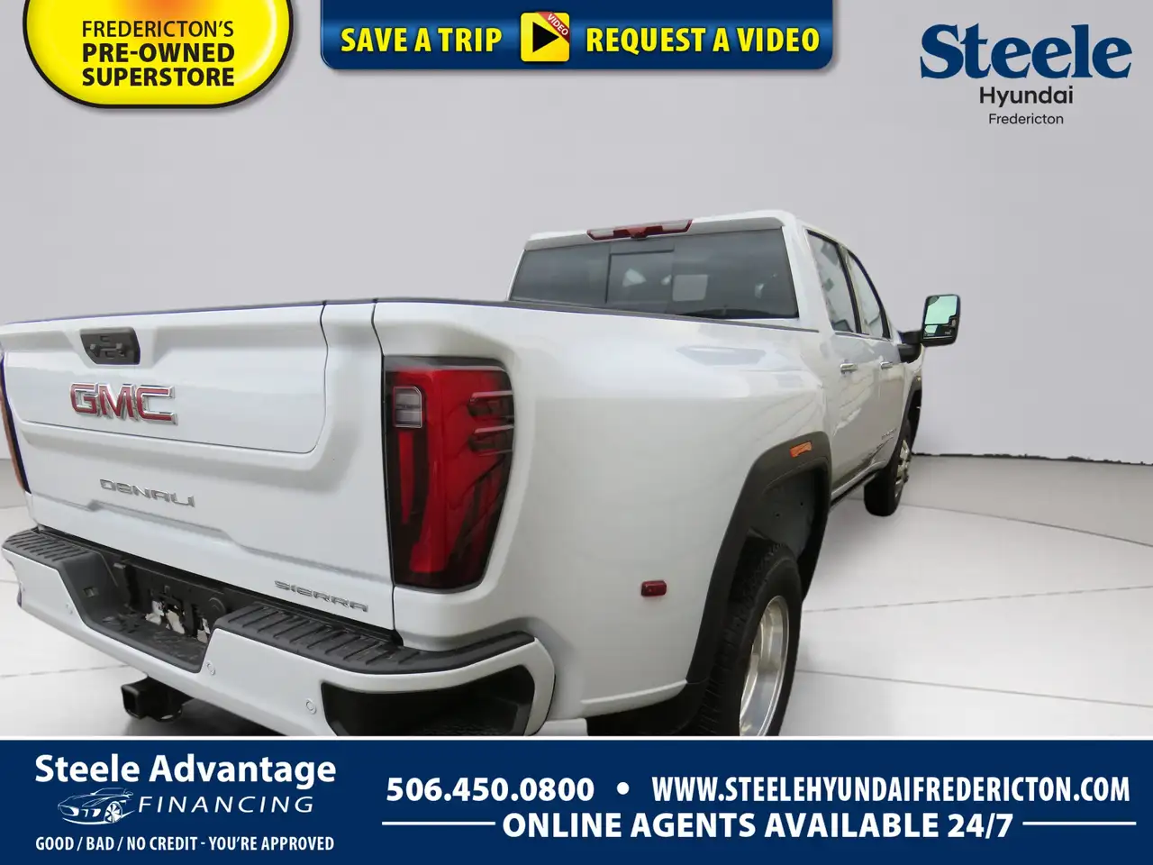 GMC Sierra 3500 снимка GMC Sierra 3500