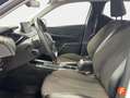DS Automobiles DS 3 PureTech+74kW+%28100CV%29+Bastille Blanco - thumbnail 10