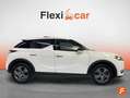 DS Automobiles DS 3 PureTech+74kW+%28100CV%29+Bastille Blanco - thumbnail 4