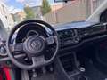 Volkswagen up! 1.0  BENZINA EURO 5   !!! Rood - thumbnail 7