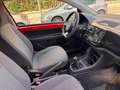 Volkswagen up! 1.0  BENZINA EURO 5   !!! Rood - thumbnail 5
