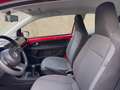 Volkswagen up! 1.0  BENZINA EURO 5   !!! Rood - thumbnail 8