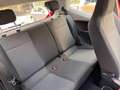 Volkswagen up! 1.0  BENZINA EURO 5   !!! Rood - thumbnail 6
