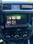 Skoda Octavia Octavia+1.6+TDI+DSG+Premium+Edition Schwarz - thumbnail 21