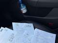Skoda Octavia Octavia+1.6+TDI+DSG+Premium+Edition Schwarz - thumbnail 5
